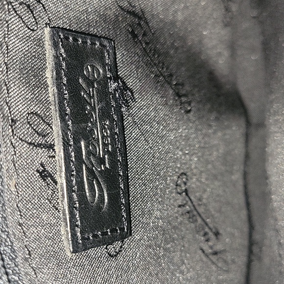 FOSSIL Purse Bundle - Picture 16 of 16